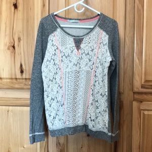 Maurices Long Sleeve